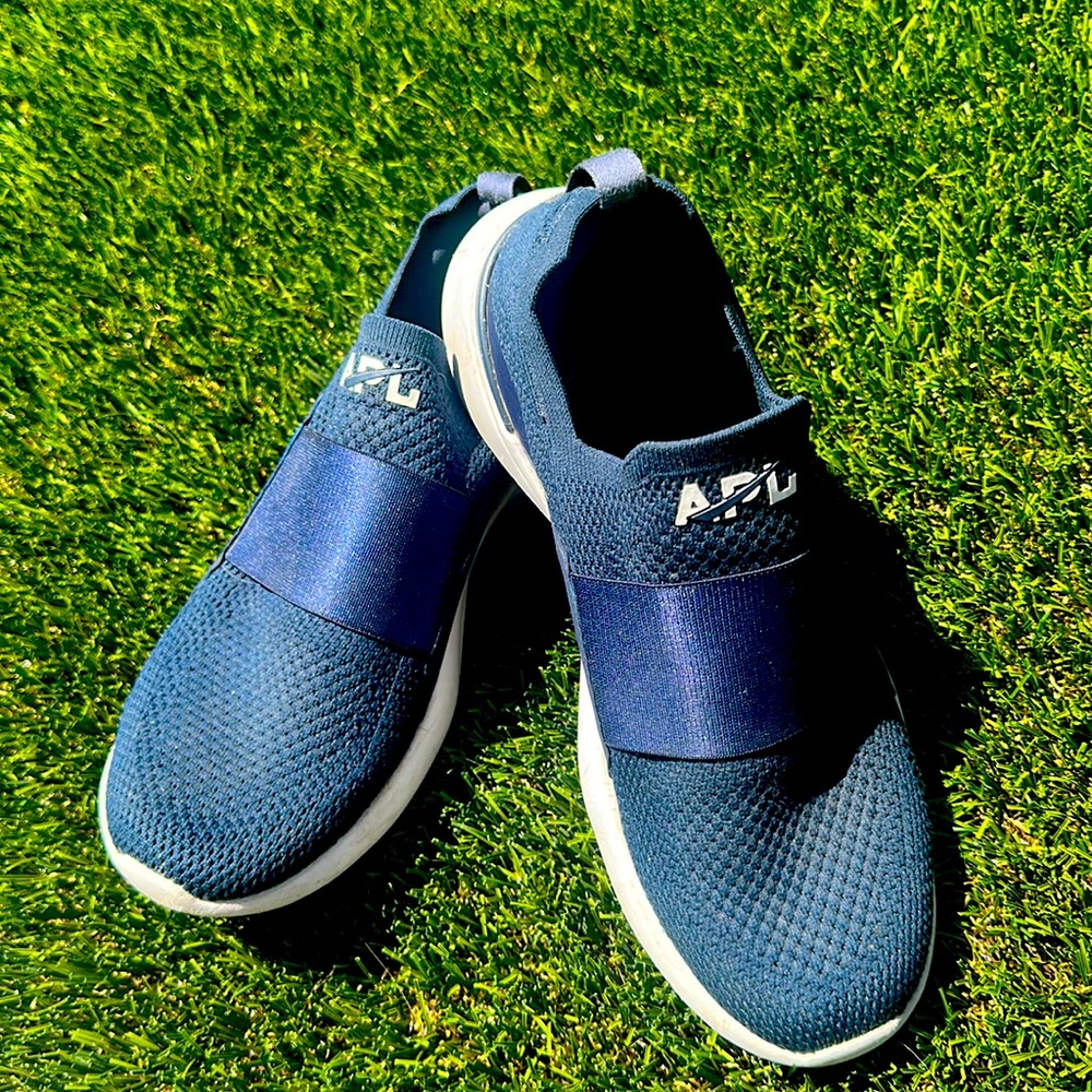 APL TeckLoom Bliss